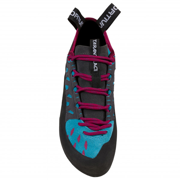 La Sportiva - Women's Tarantulace - Chaussons d'escalade