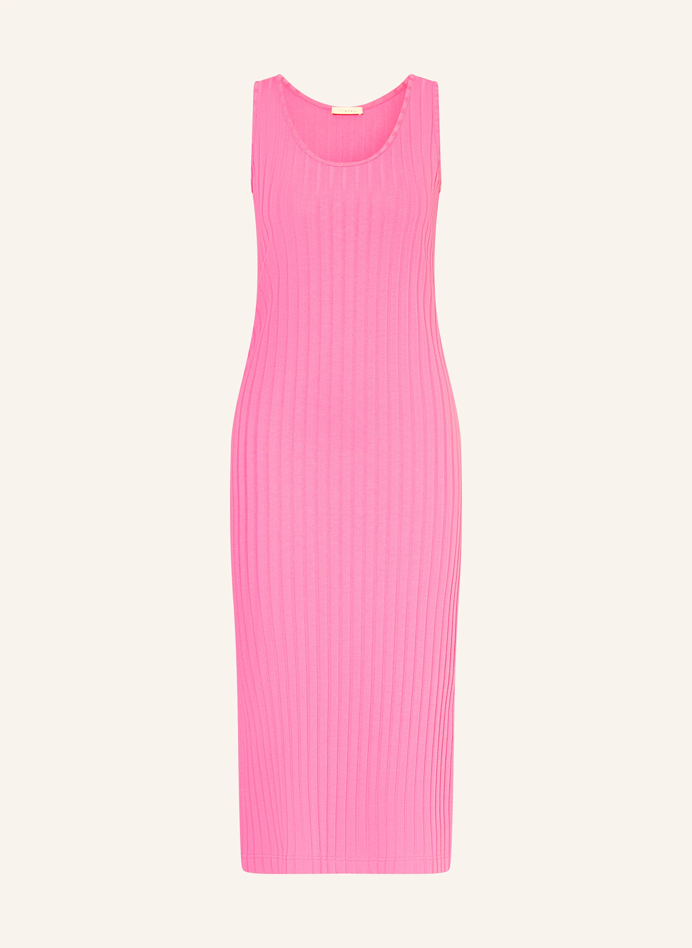 lilienfels Kleid