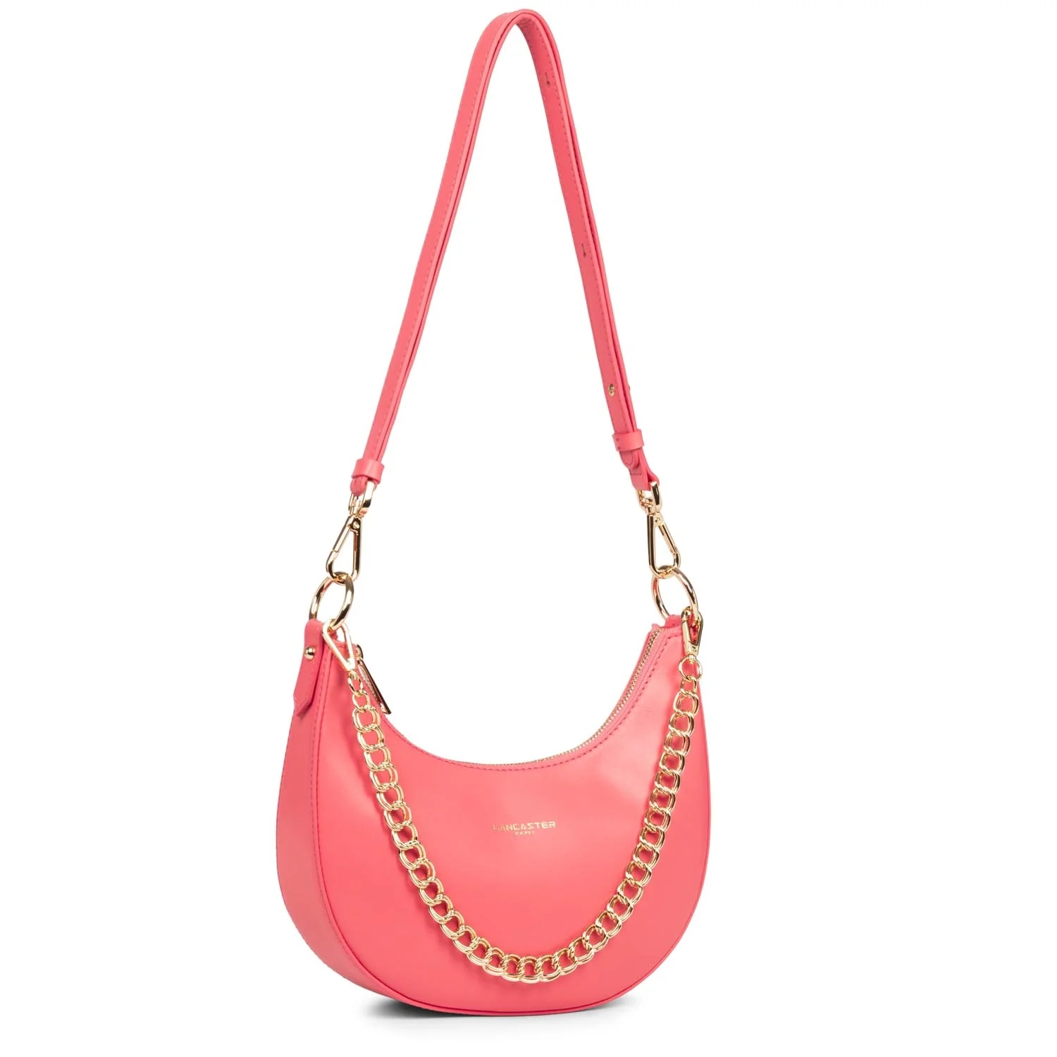 Paris Aimy-Petit sac besace
