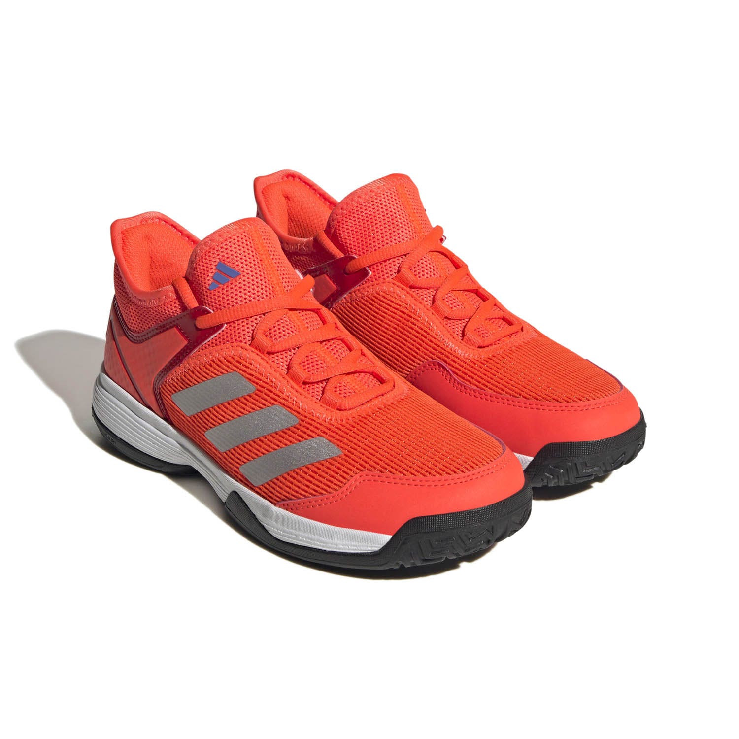 adidas  Ubersonic 4 Junior