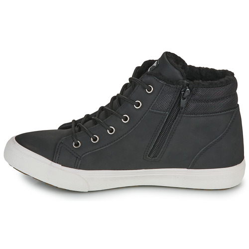 Kangaroos - KAVU I - Noir