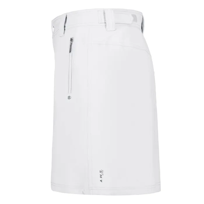 Luhta Hopiala Skort Dames