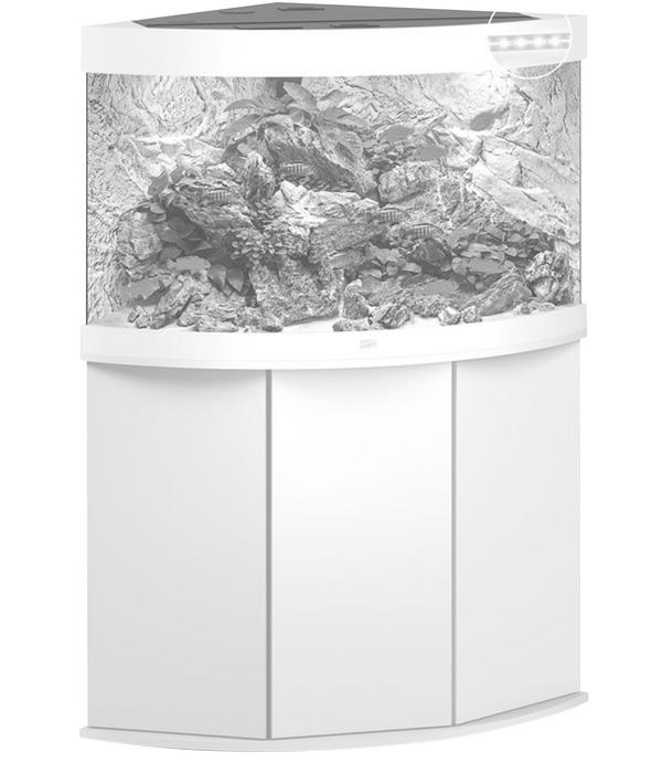 JUWEL® AQUARIUM Unterschrank SBX Trigon 190
