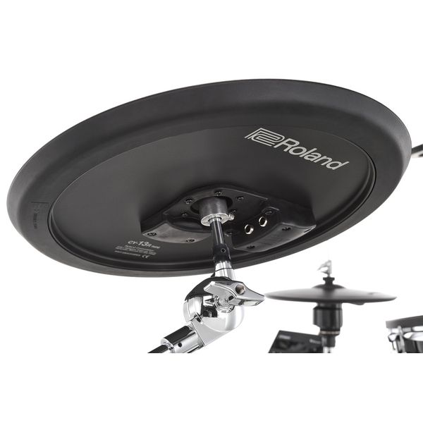 Roland VAD103 E-Drum Set