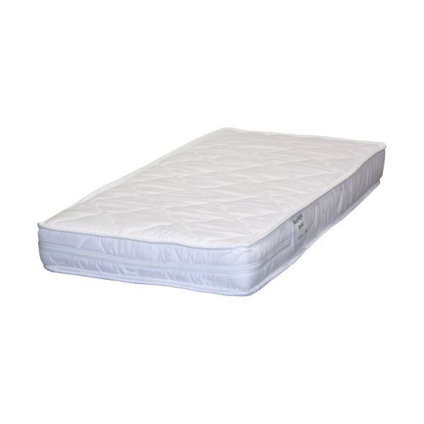 Puck Moonlight Matras 60 x 120 cm