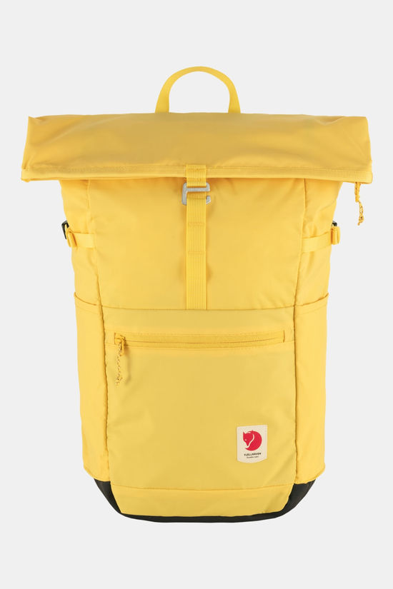 Fjällräven Fjällräven High Coast Foldsack 24