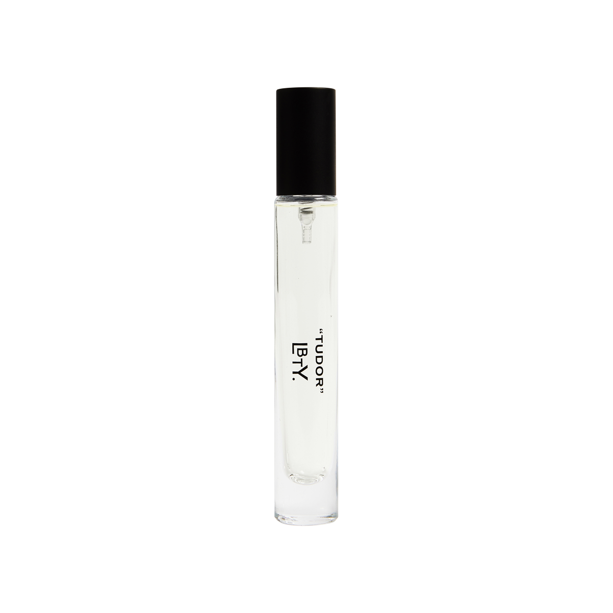 Tudor Eau de Parfum 100ml