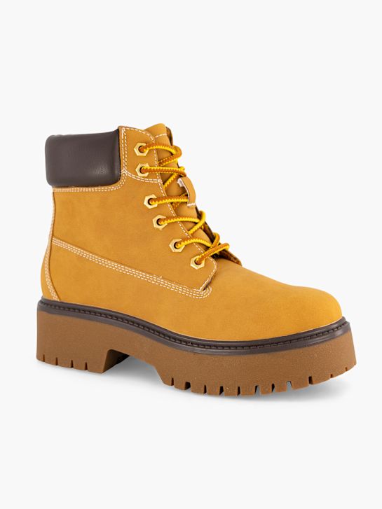 Claudia Ghizzani Veterboot