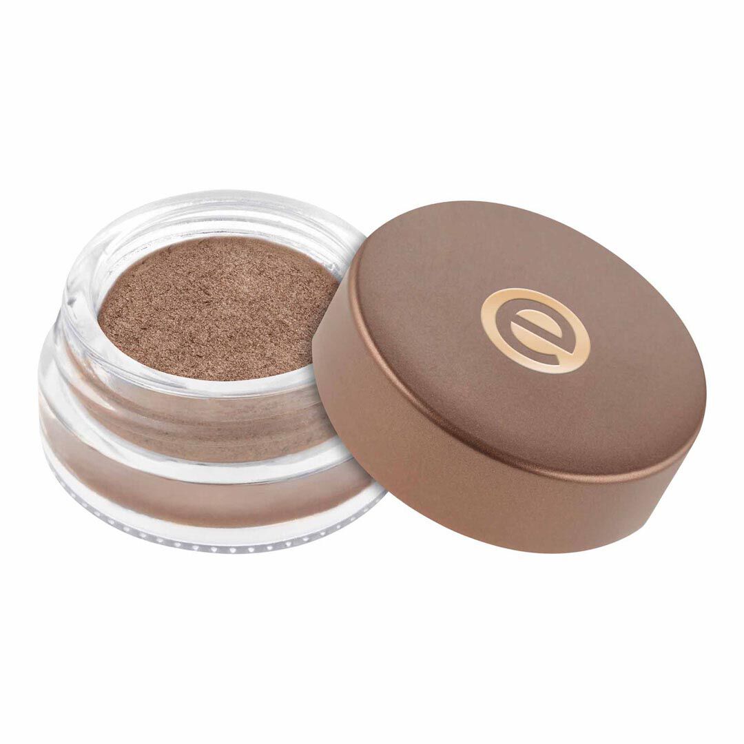 ESSENCE  Sombra de Olhos em Creme