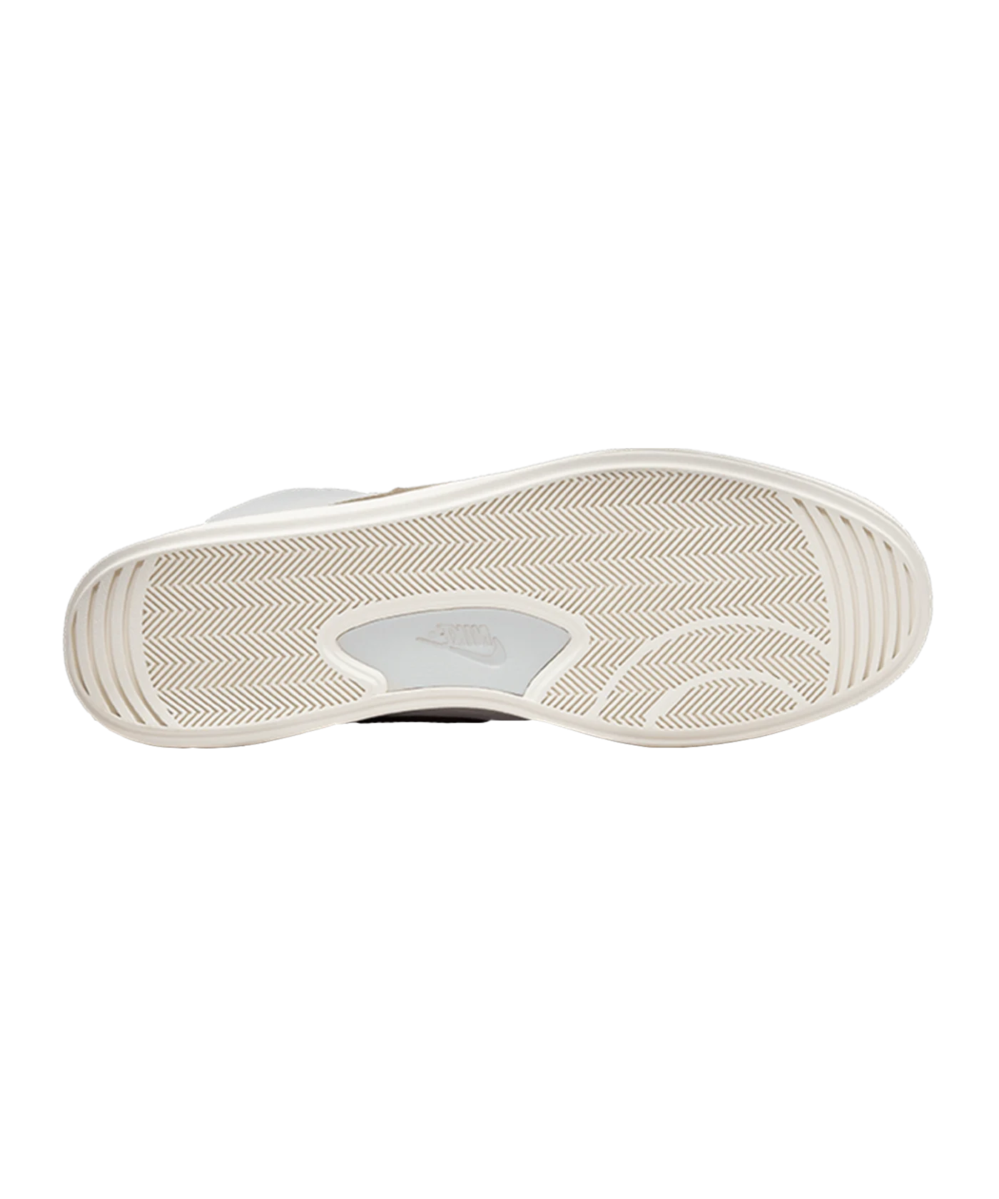 Nike Blazer Phantom Low Weiss F102