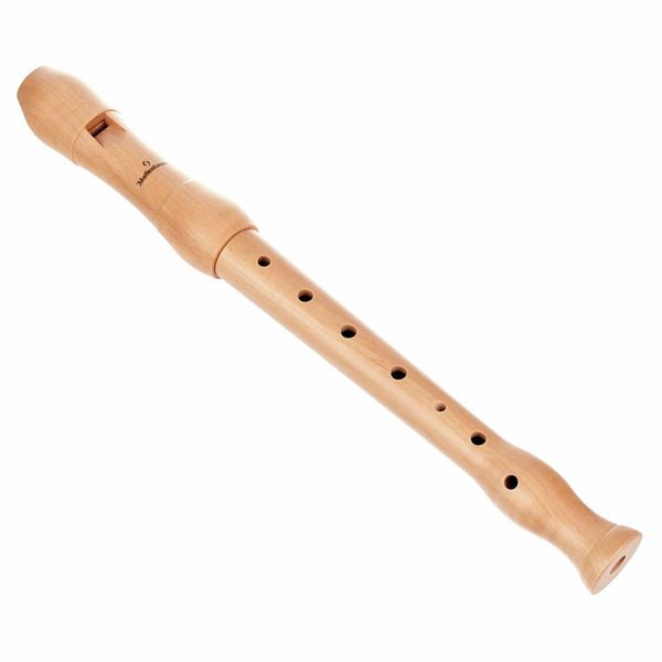 Mollenhauer 1003 