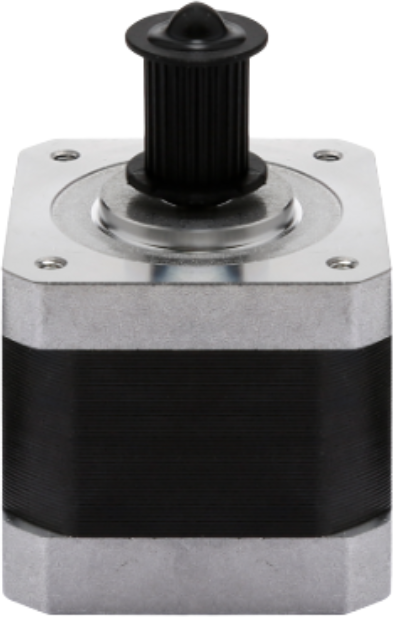 Bambu Lab  Y Motor, A1    Ersatz Y Motor