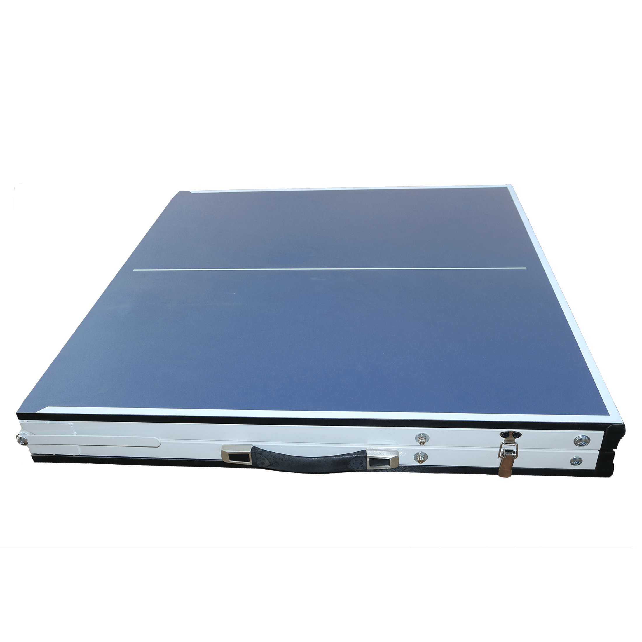Ox OX Bordtennisbord Mini - Racketsport