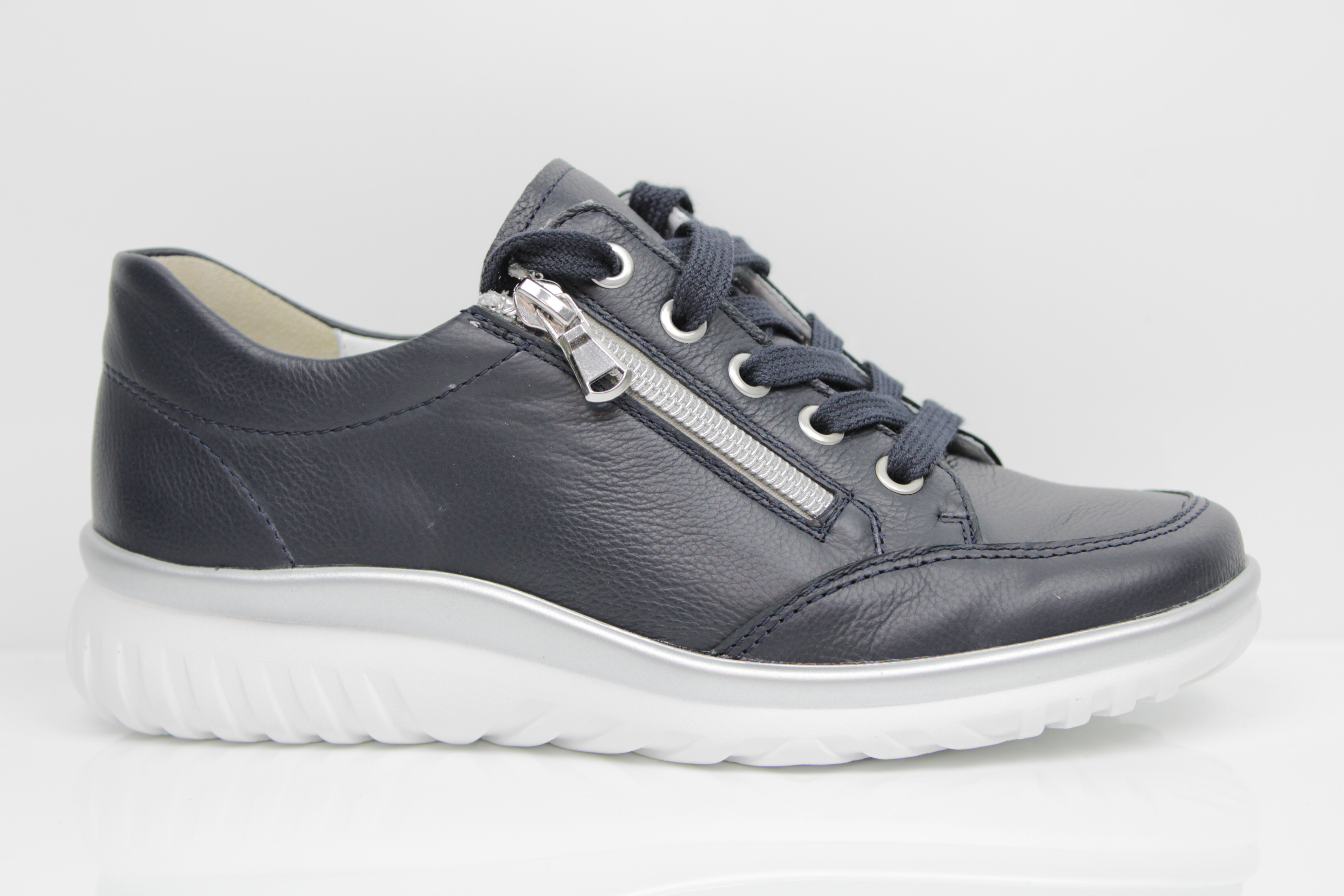 Semler Sneaker