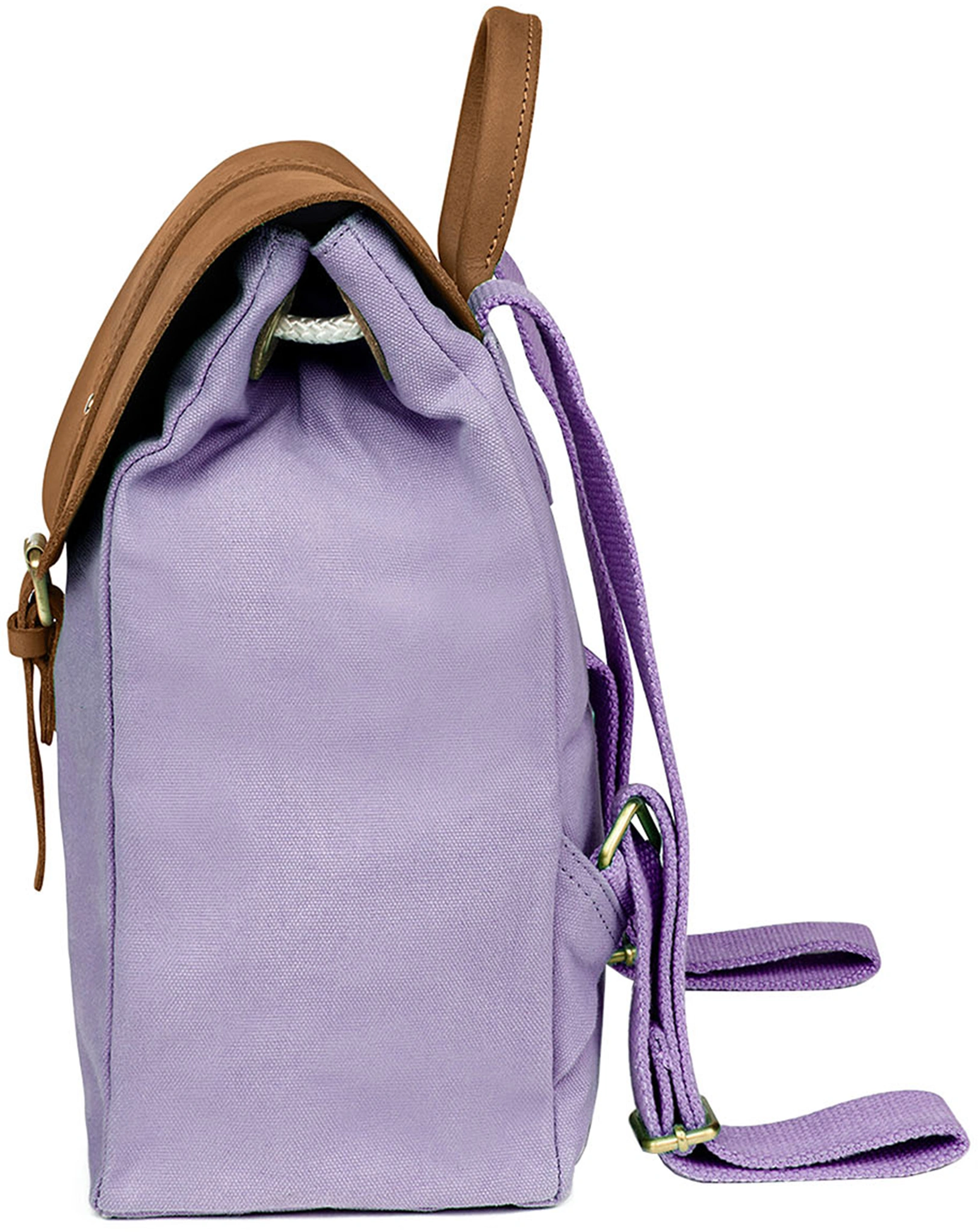 Fitz & Huxley Rucksack SOLSTICE 8,5l, lila
