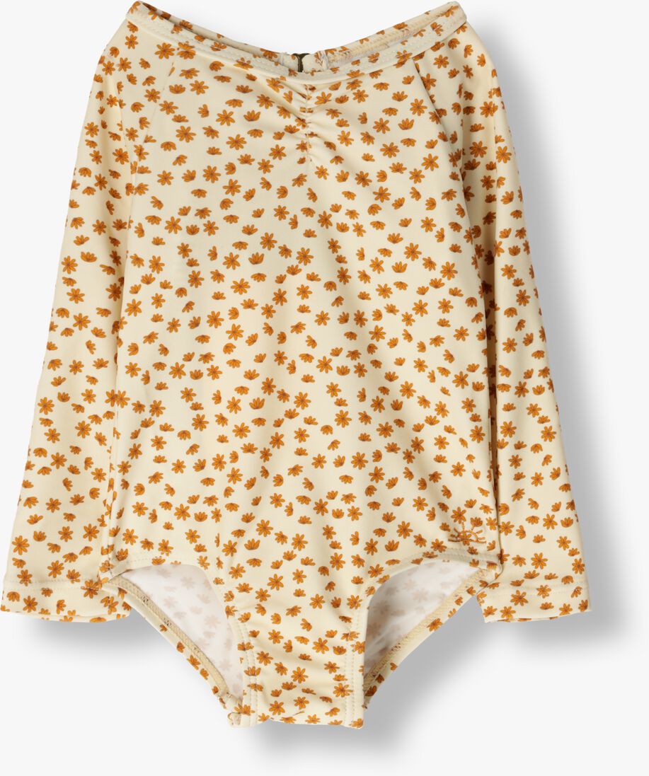 SALTED STORIES beige salted stories  sarina