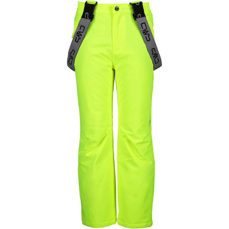 CMP Kinder Skihose