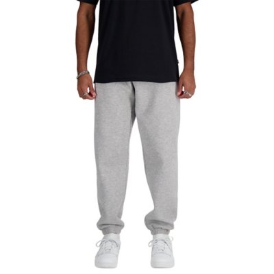 Jogging homme Sport Essentials NEW BALANCE