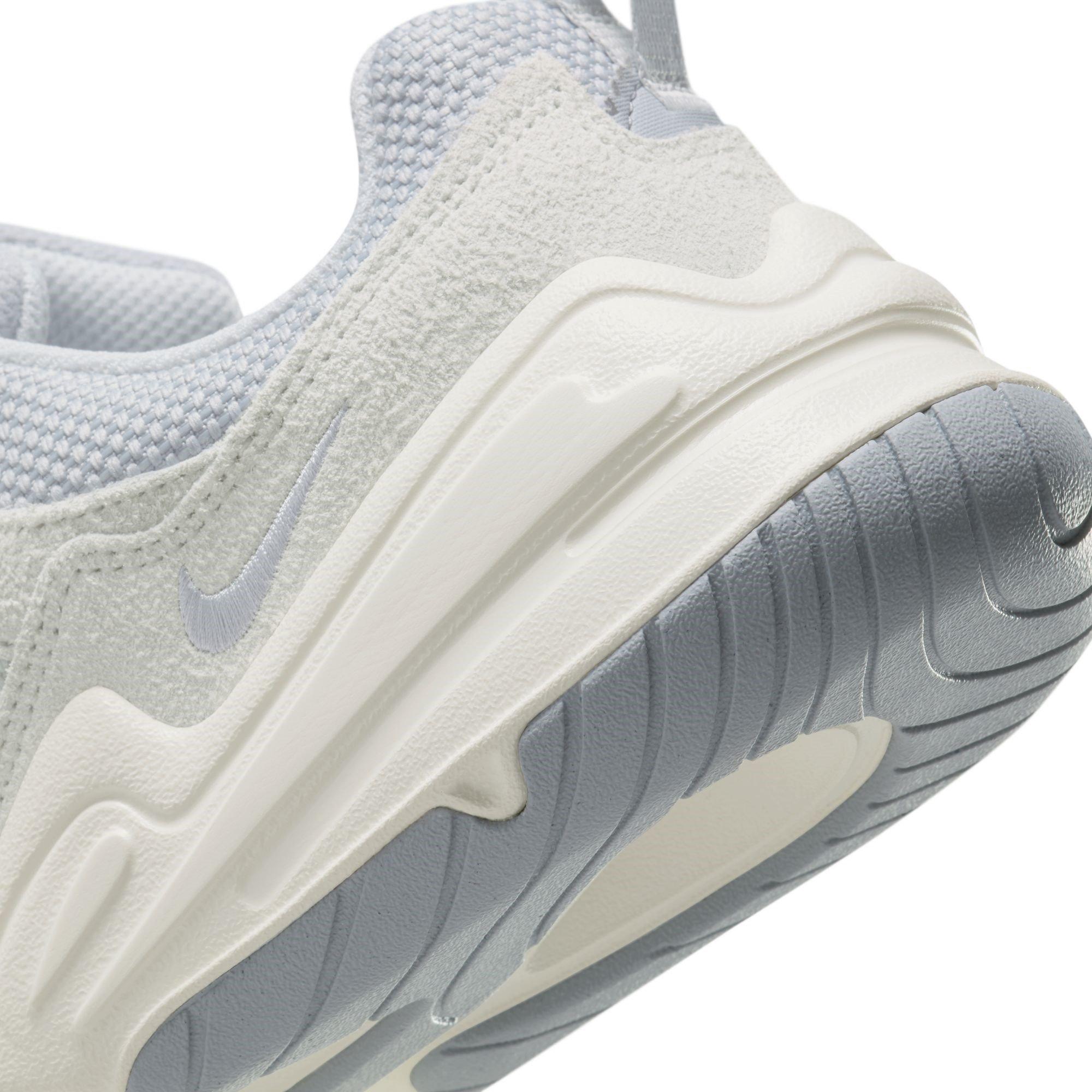 Nike Tech Hera Womens Shoes