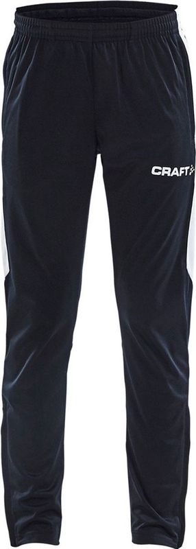 Craft Progress Sport Broek Jr Kinderen