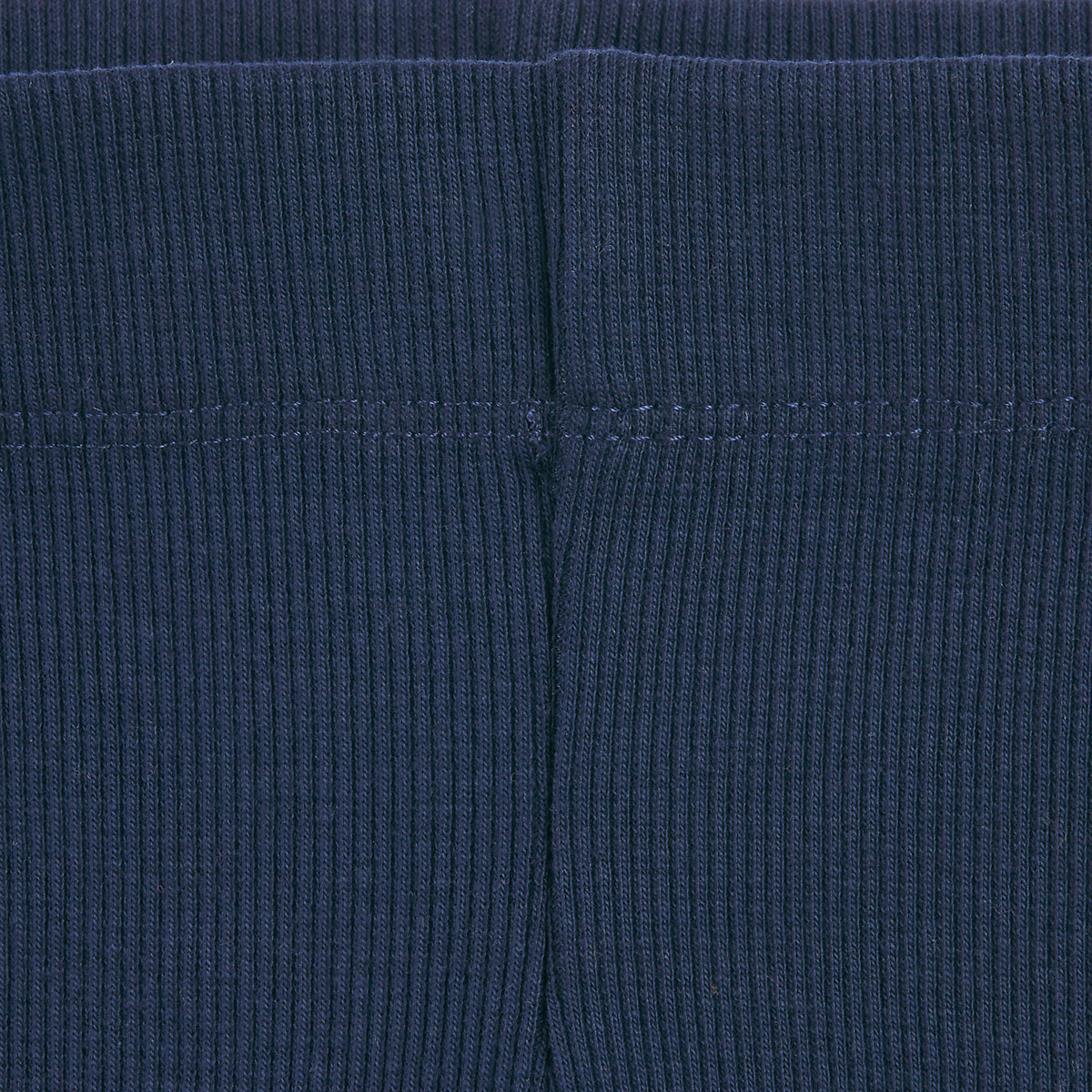 COLEÇÕES LA REDOUTE<br>Legging