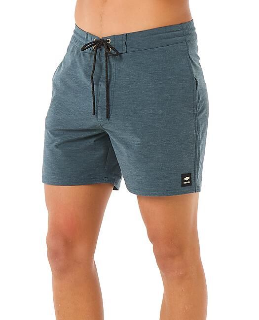 RIP CURL - BOARDSHORT MIRAGE RETRO GOLDEN HOUR 16