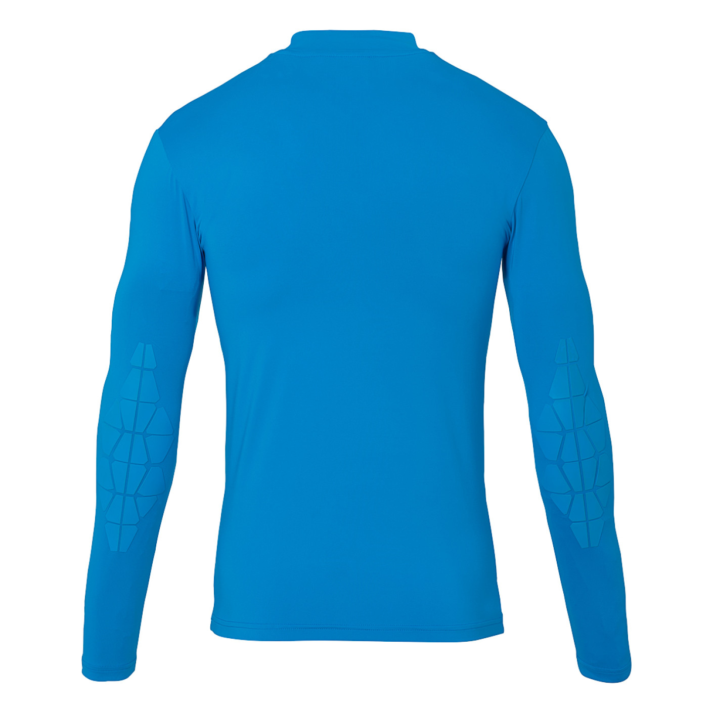 Uhlsport Progressive Keeperstenue Pack Blauw