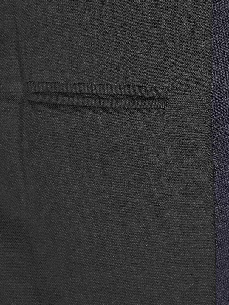 AMI PARIS Sakko blau