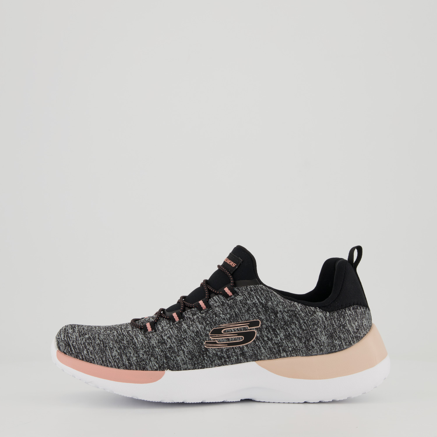 Skechers DYNAMIGHT - BREAKTHROUGH