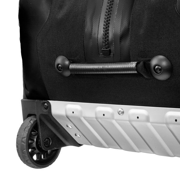 Ortlieb Duffle RS, 85 Liter