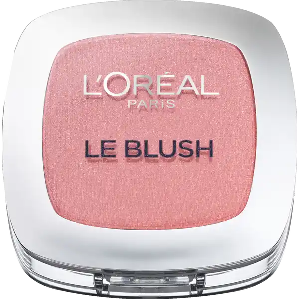 Perfect Match Le Blush 165 Bonne Mine