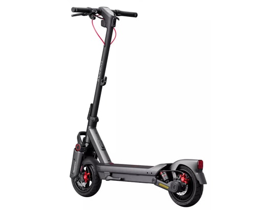 SEGWAY - Trottinette électrique Max G3 E Ninebot by Segway