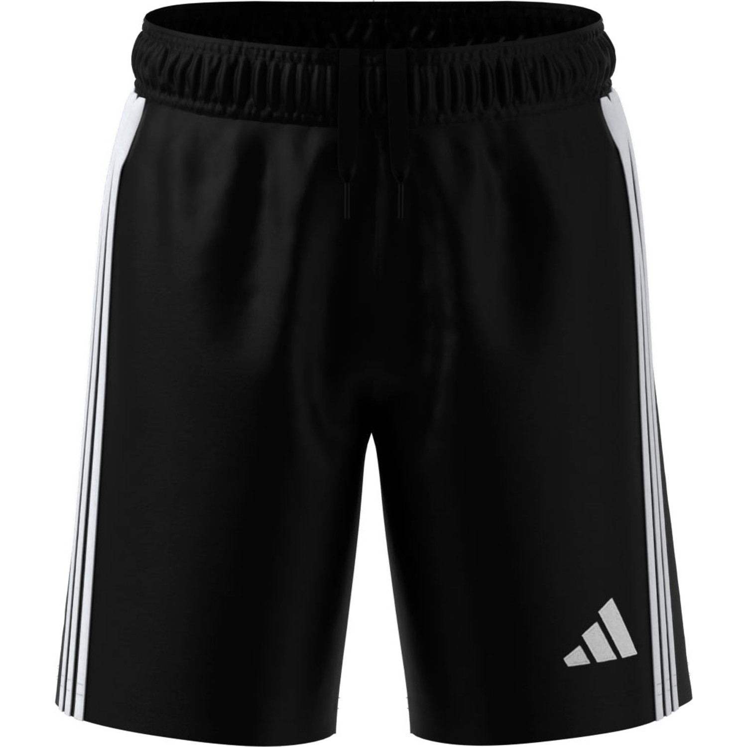 adidas Tastigo 25 Training Short Kids