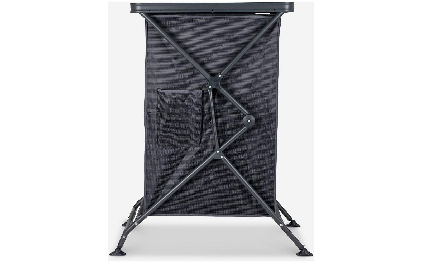Crespo AP 103 Aufbewahrungsschrank 78 x 57 x 99 cm