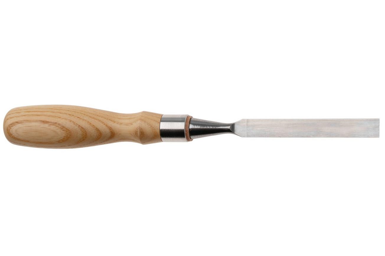 Narex Richter Bevel Edge Chisel 815013, steekbeitel, 13 mm
