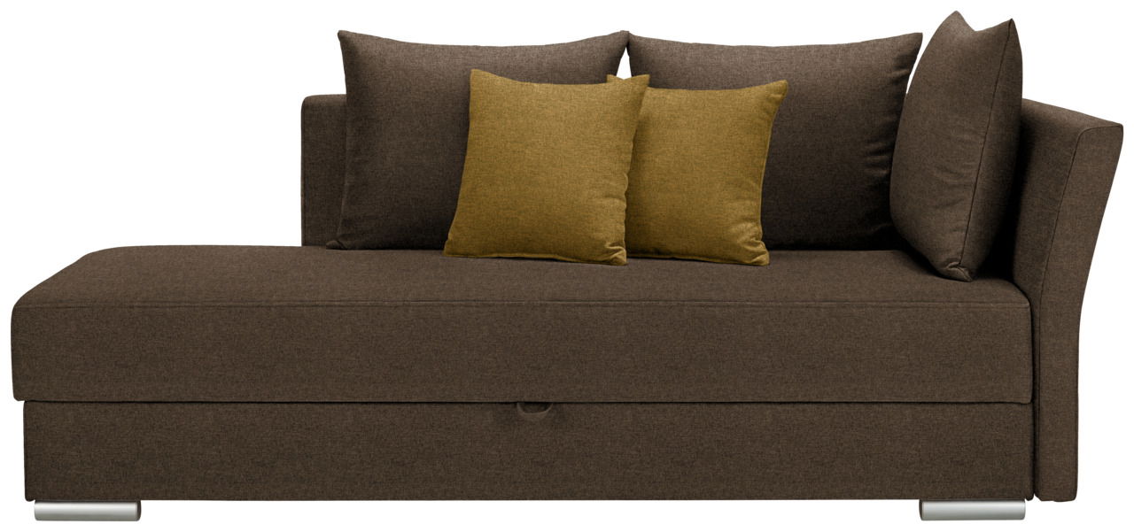 Hom´in Schlafsofa COMA