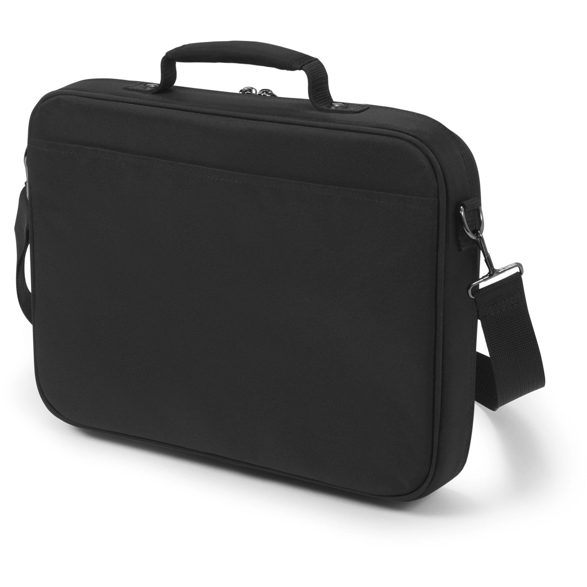 Dicota Notebooktasche Eco Multi BASE