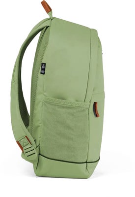 Satch Fly Ryggsekk 18L, Pure Jade Green