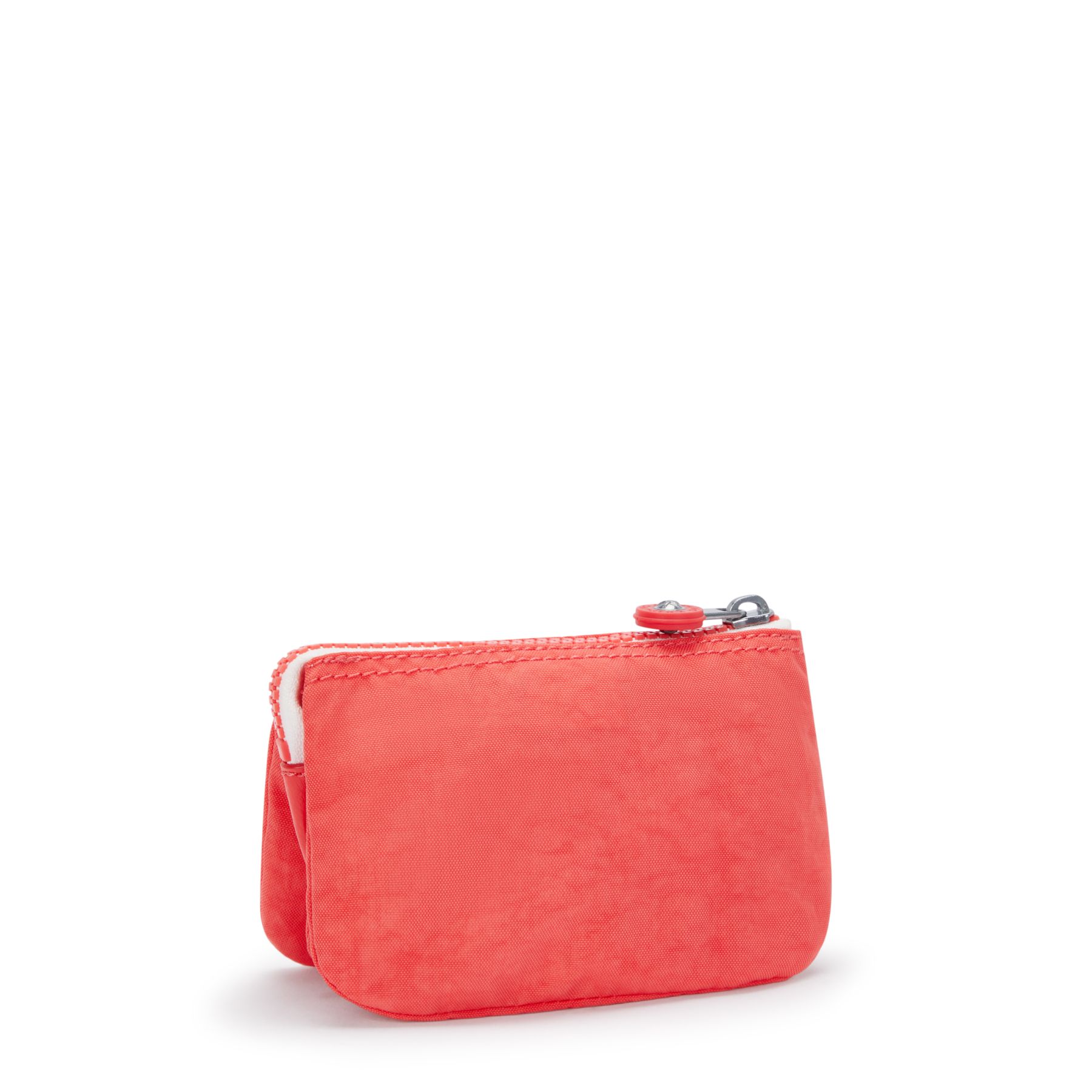 CREATIVITY S Petit Porte-Monnaie - Almost Coral