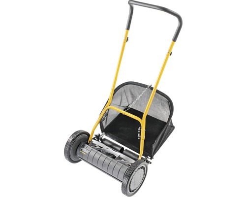 STIGA SCM 240 R kooimaaier zonder grasopvangbak