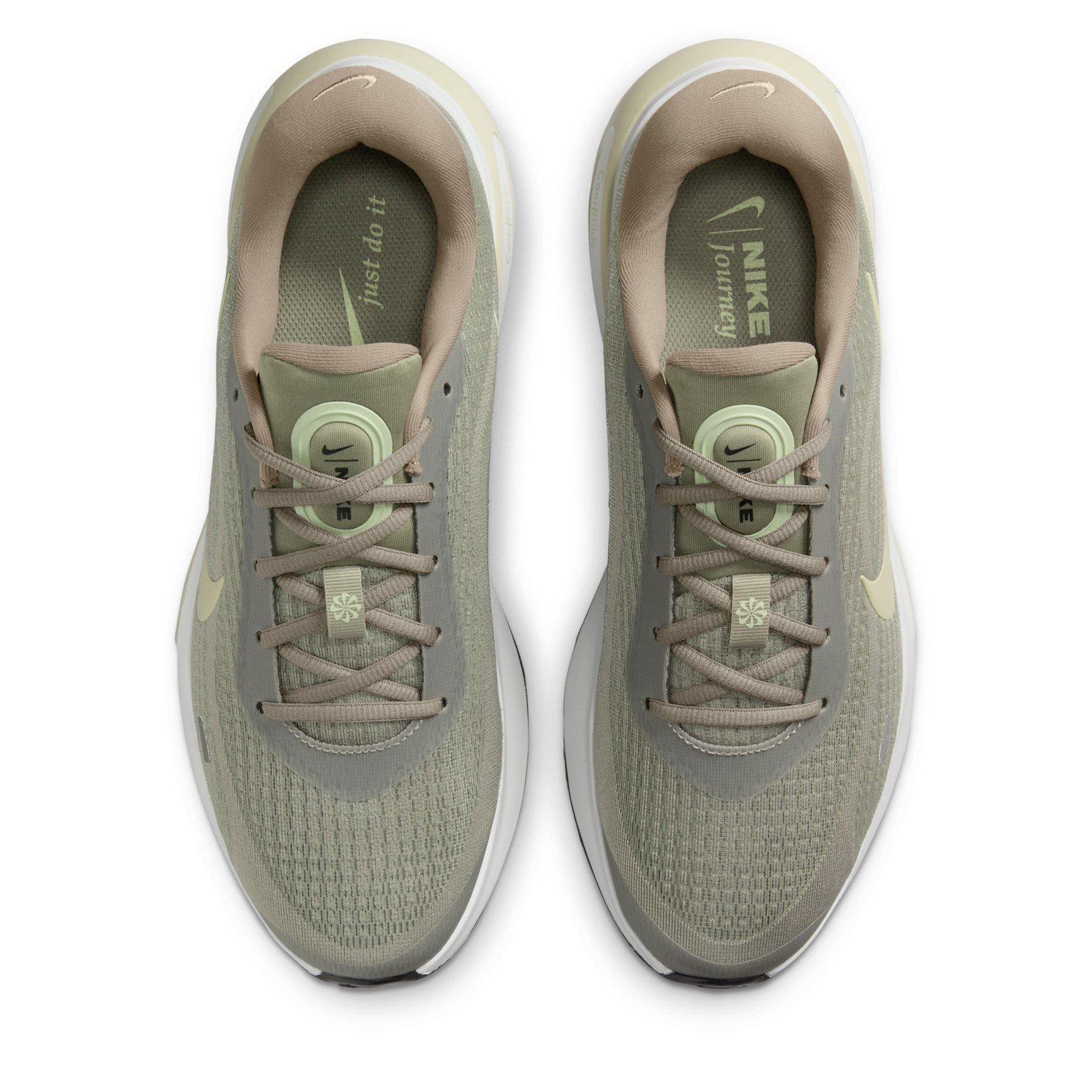 Nike Journey Run Mens Road Running Shoes