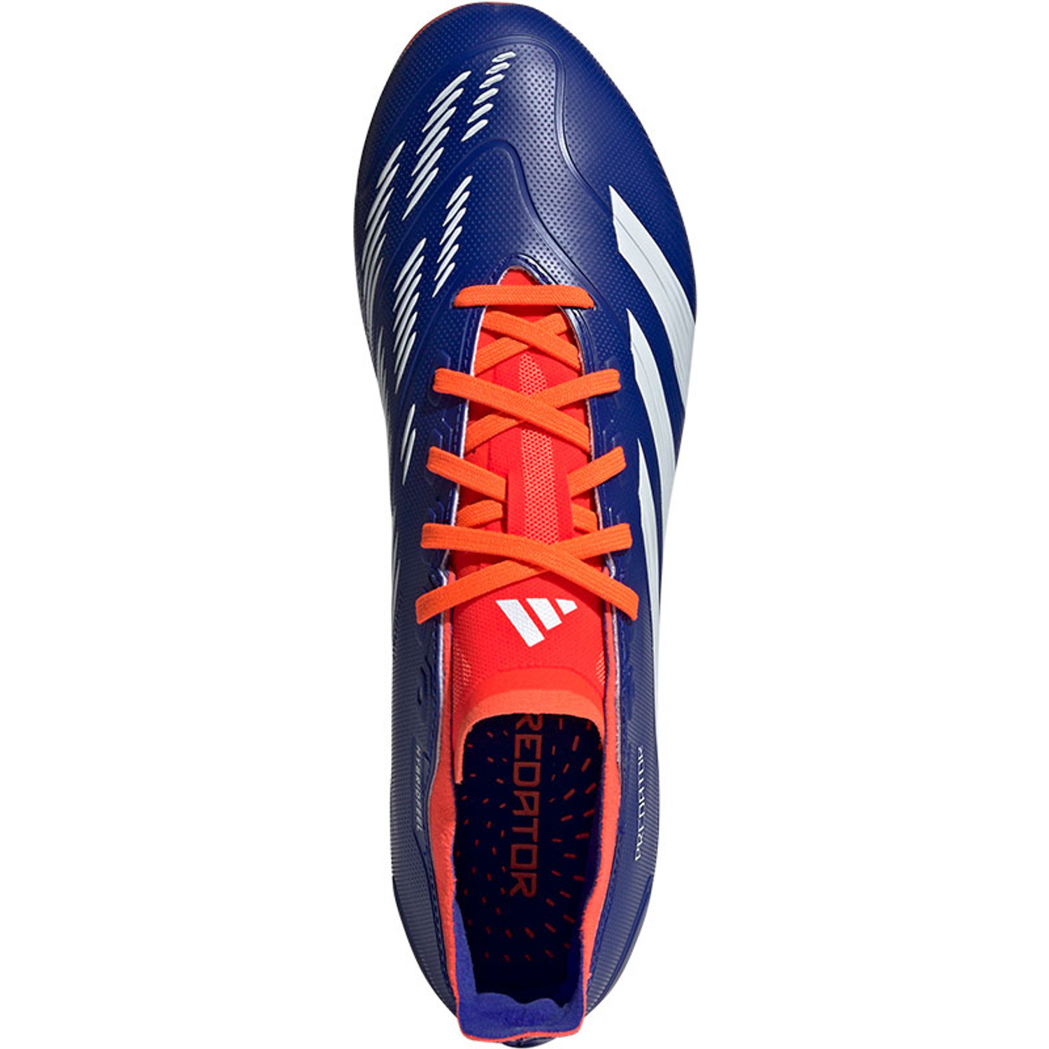 adidas Predator League SG Set Heren