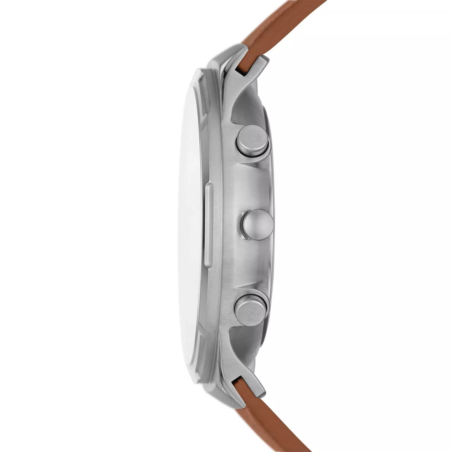 Skagen Denmark Melbye Chronograph SKW6805