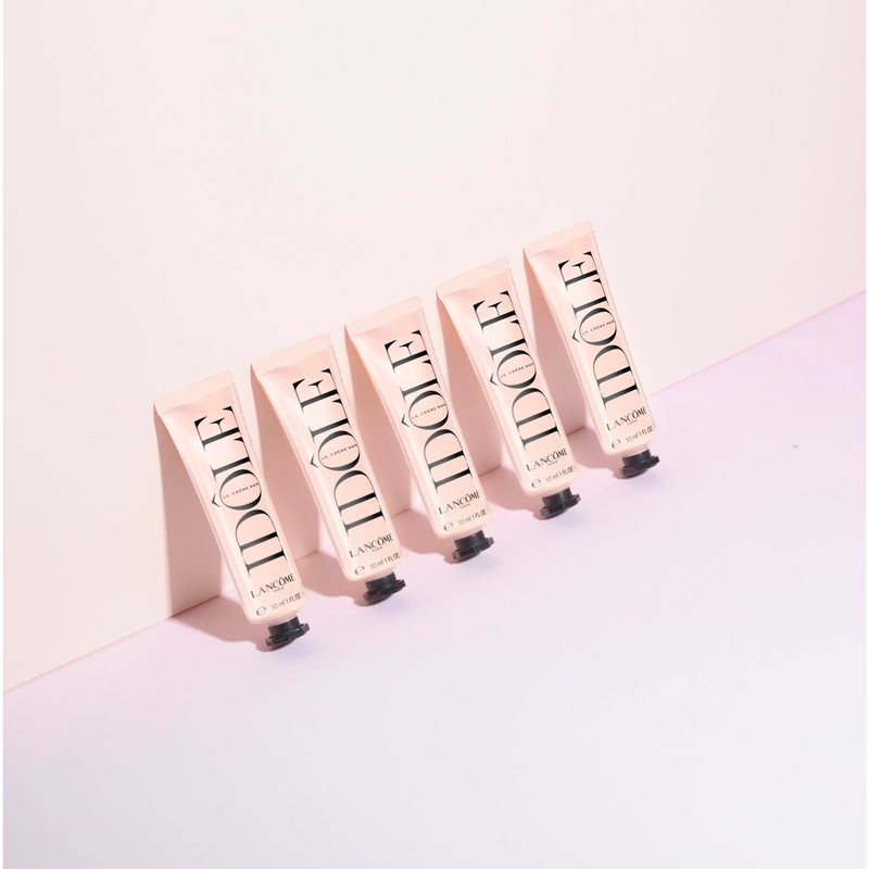Lancôme Idôle Hands On Hand Cream 30 ml