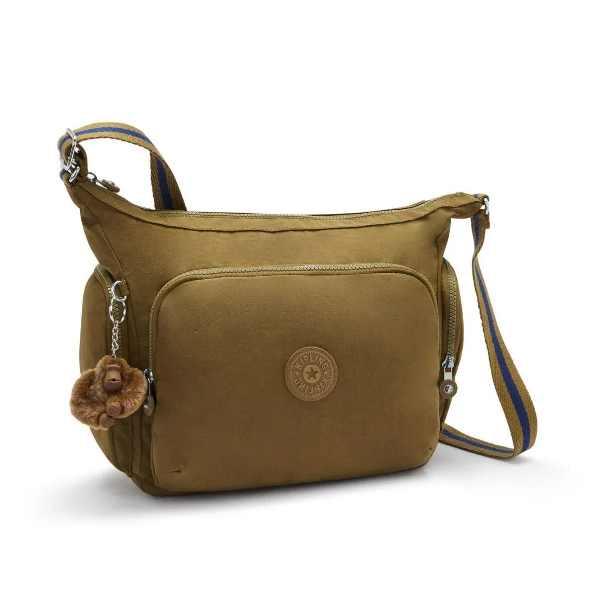 Kipling | GABB Grote | Crossbodytas