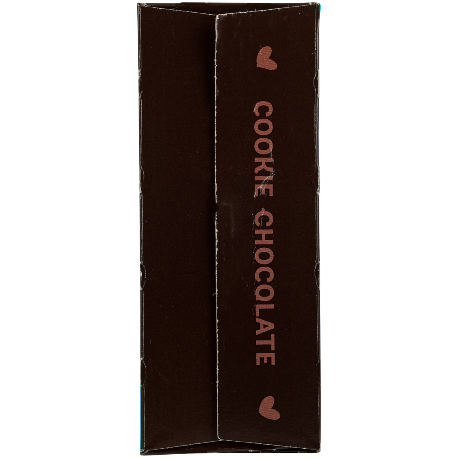 Ice Cream Cornets Cookie 6x125ml