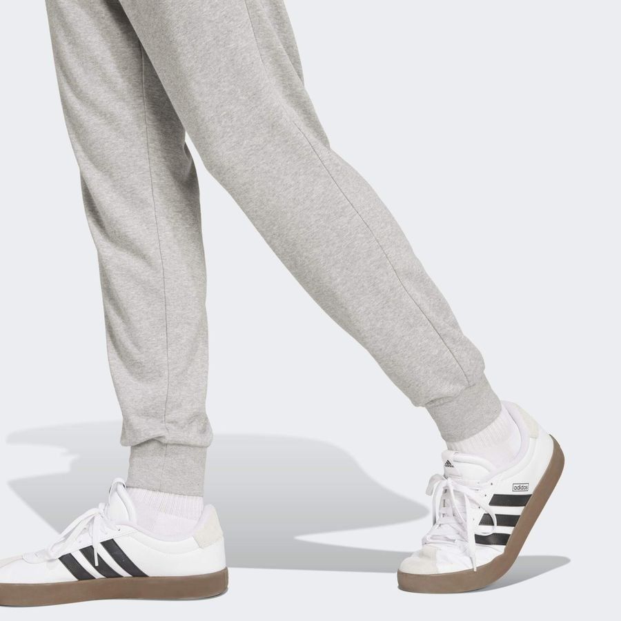 Adidas Pantalon french terry Essentials Feel Cozy
