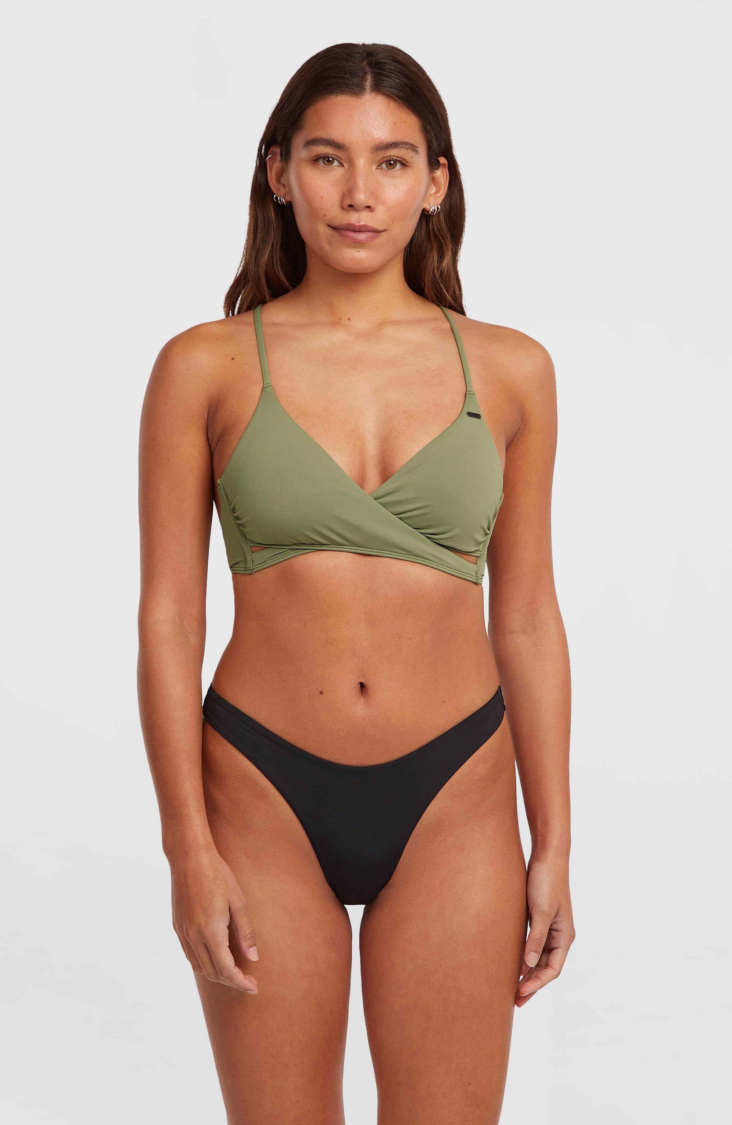 Baay bikinitop