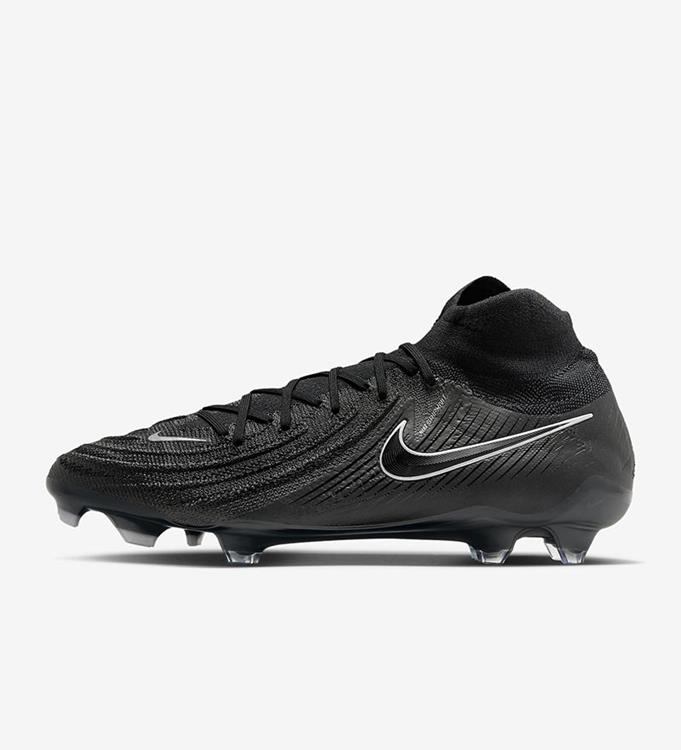 Nike Phantom Luna 2 Elite Voetbalschoenen