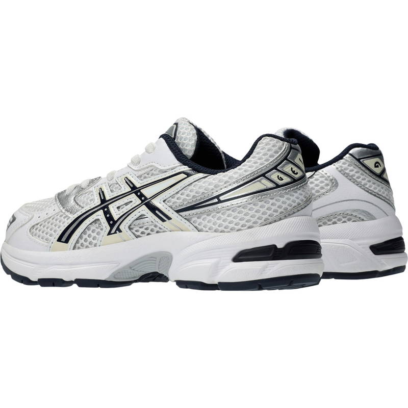 Asics Gel-1130 Sneakers Børn